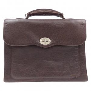 ザネラート ZANELLATO BAG
