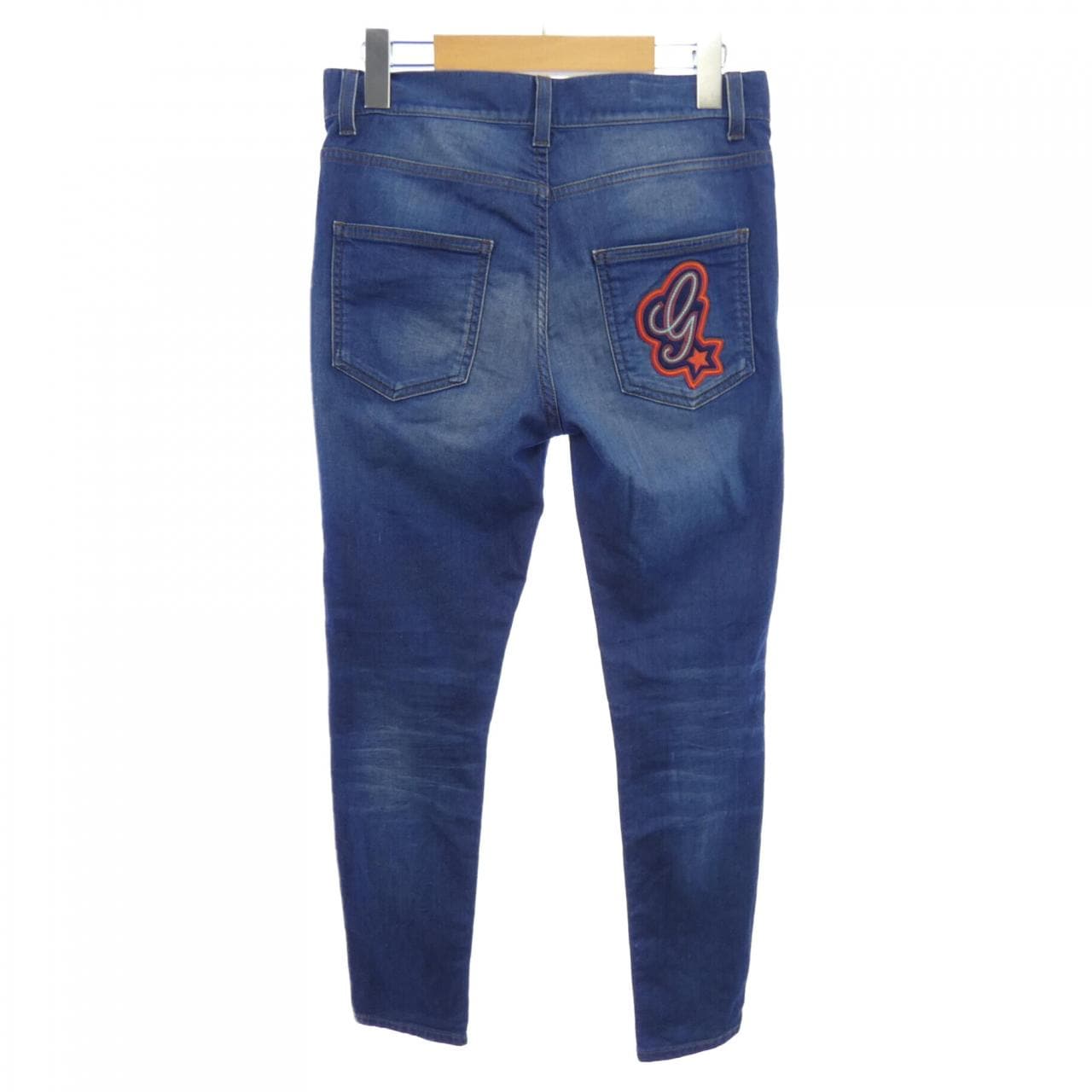 グッチ GUCCI パンツ