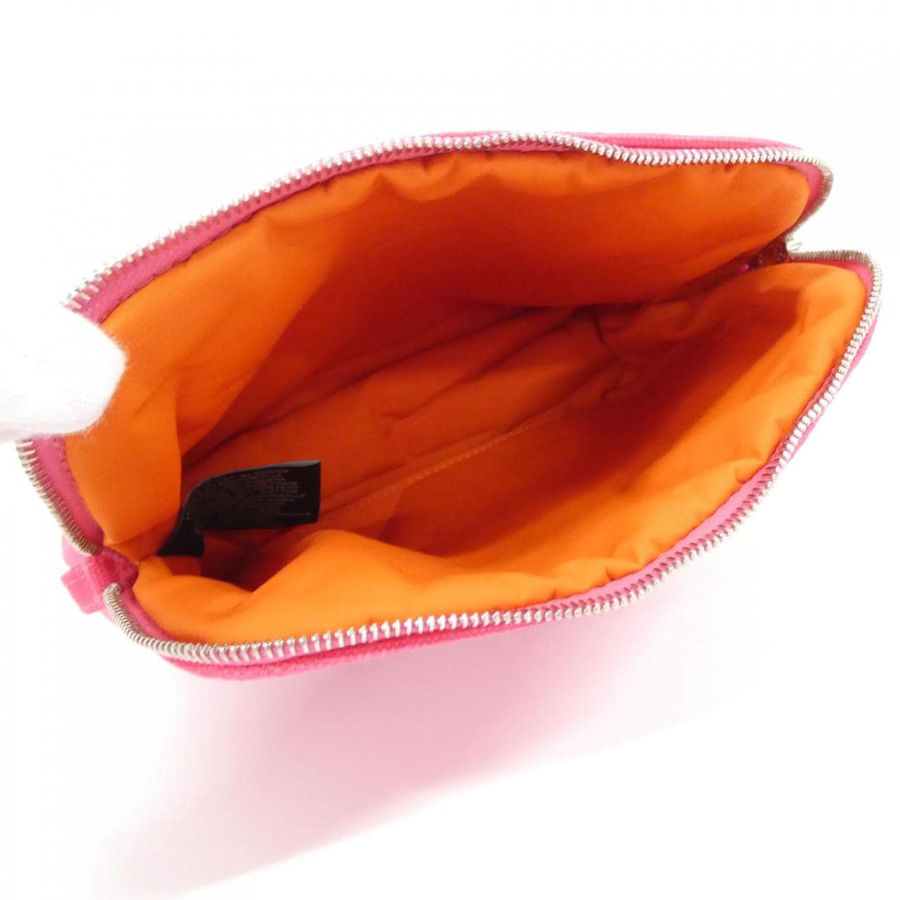 エルメス ボリード MINI 103773M ポーチ