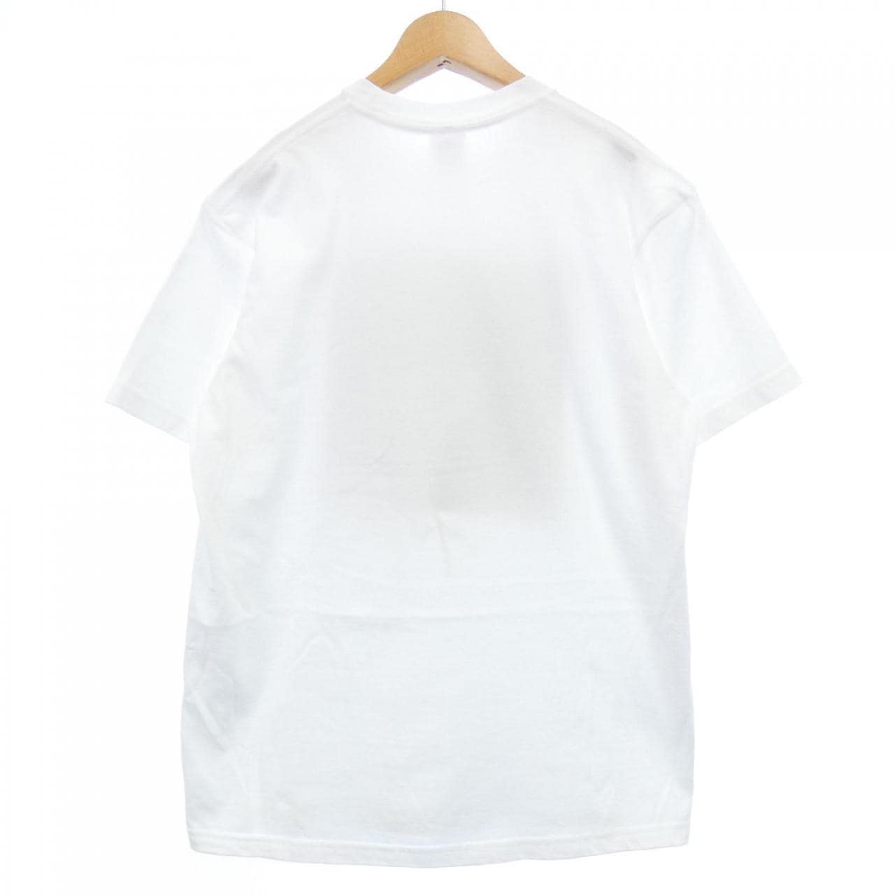 シュプリーム SUPREME Mary J.Blige Tシャツ