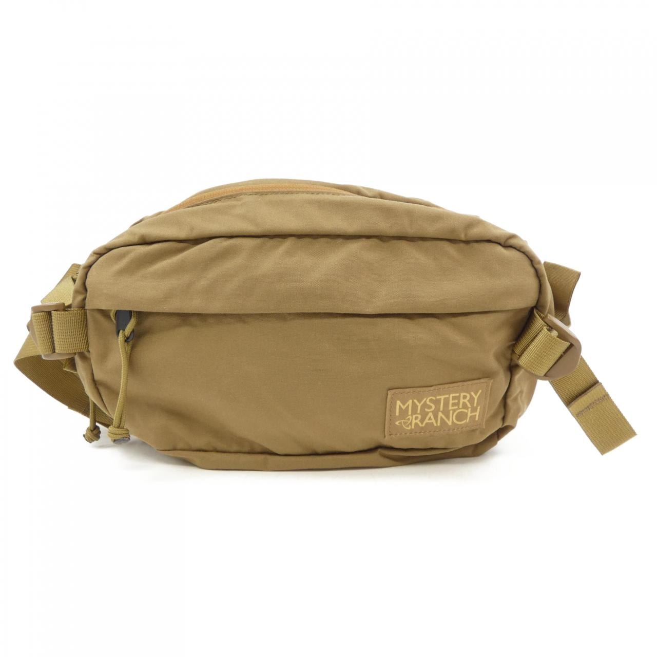 Mystery Ranch MYSTERY RANCH BAG