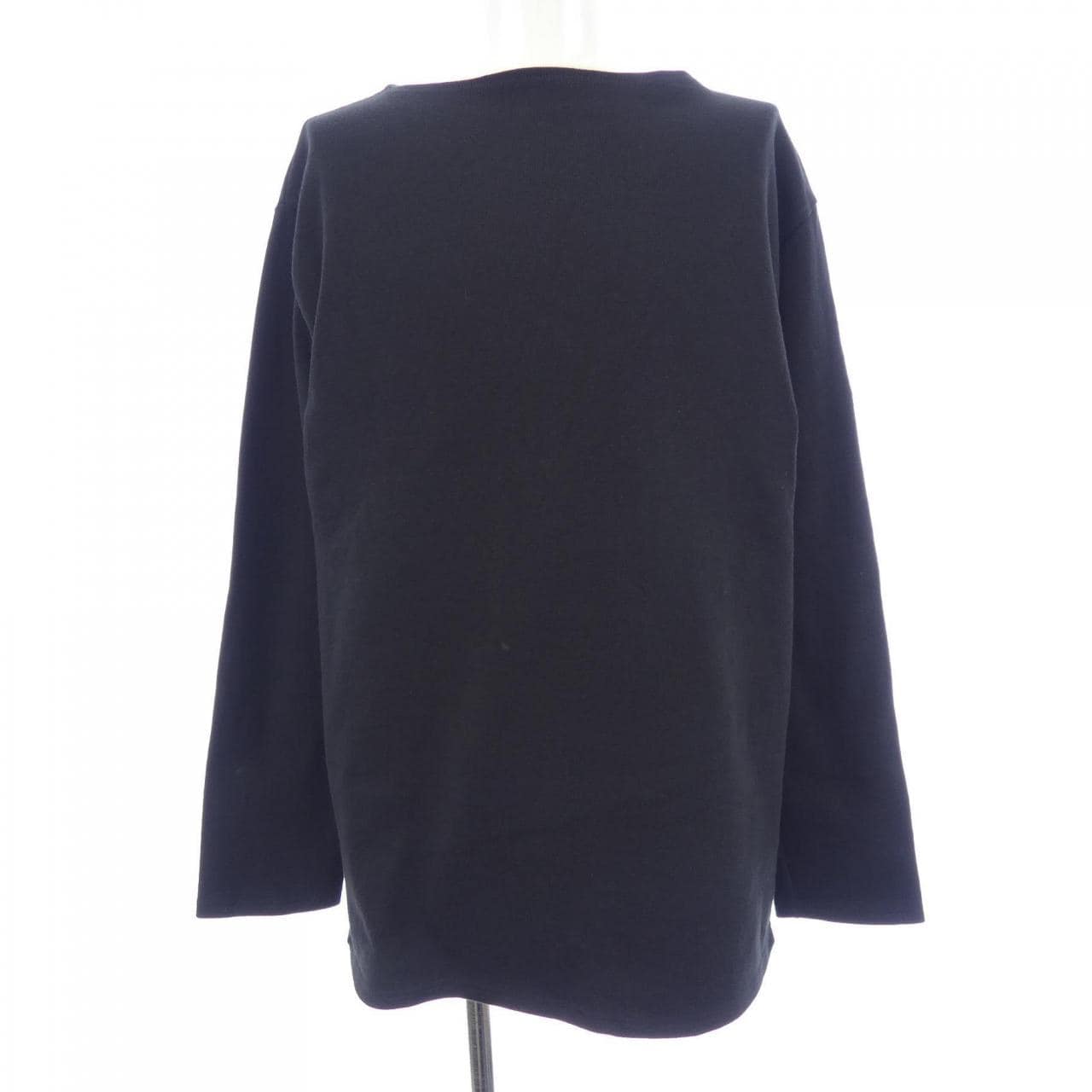 セントジェームス SAINT JAMES トップス