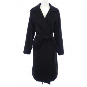 マックスマーラ Max Mara 101623 コート