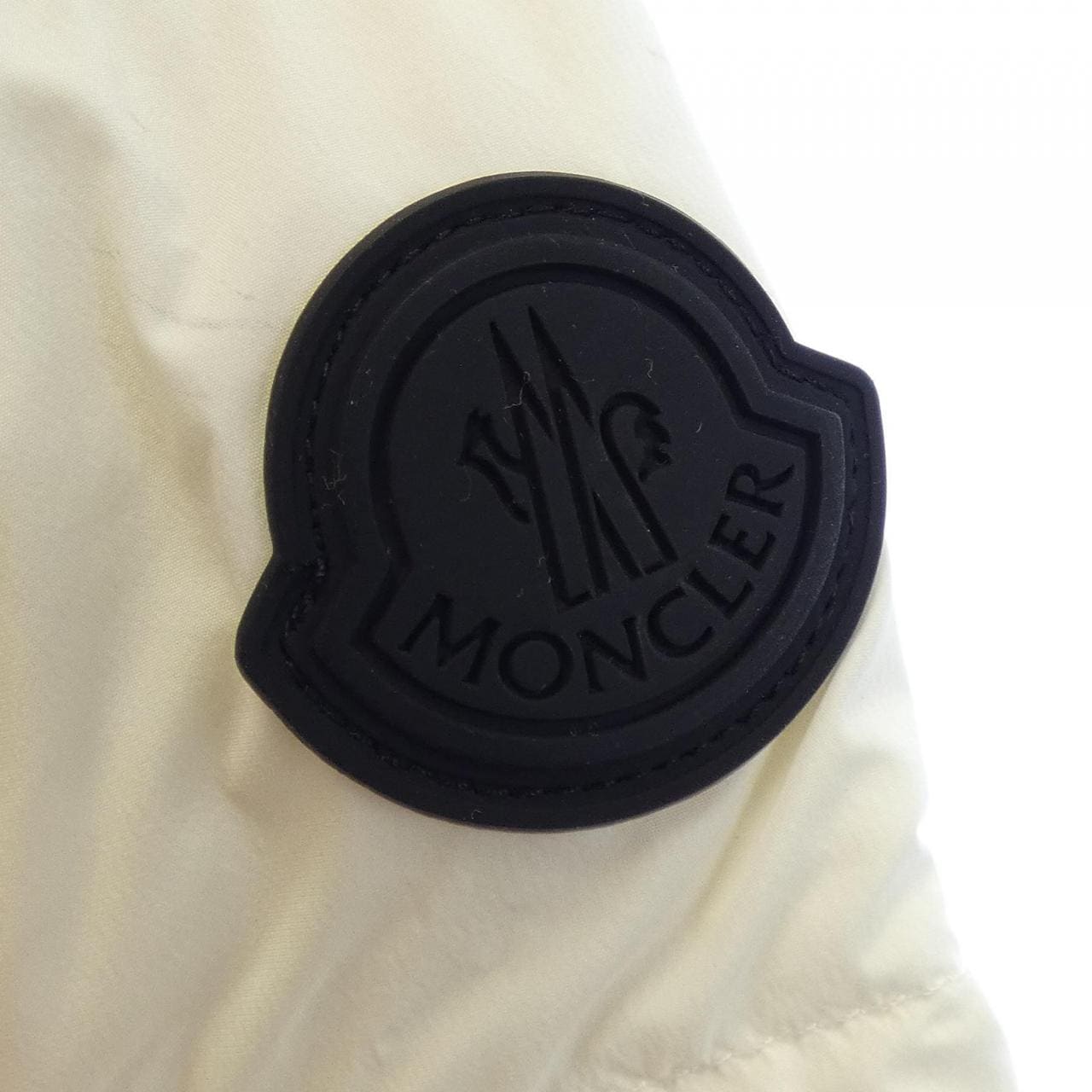 モンクレール MONCLER HERBE ダウンジャケット