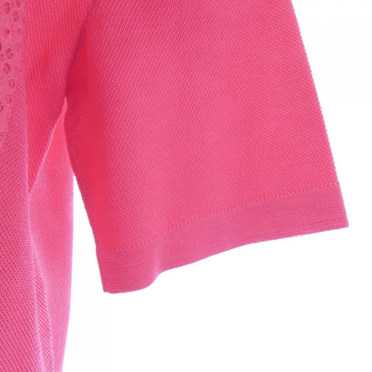 シャネル CHANEL P70430K10050 ワンピース