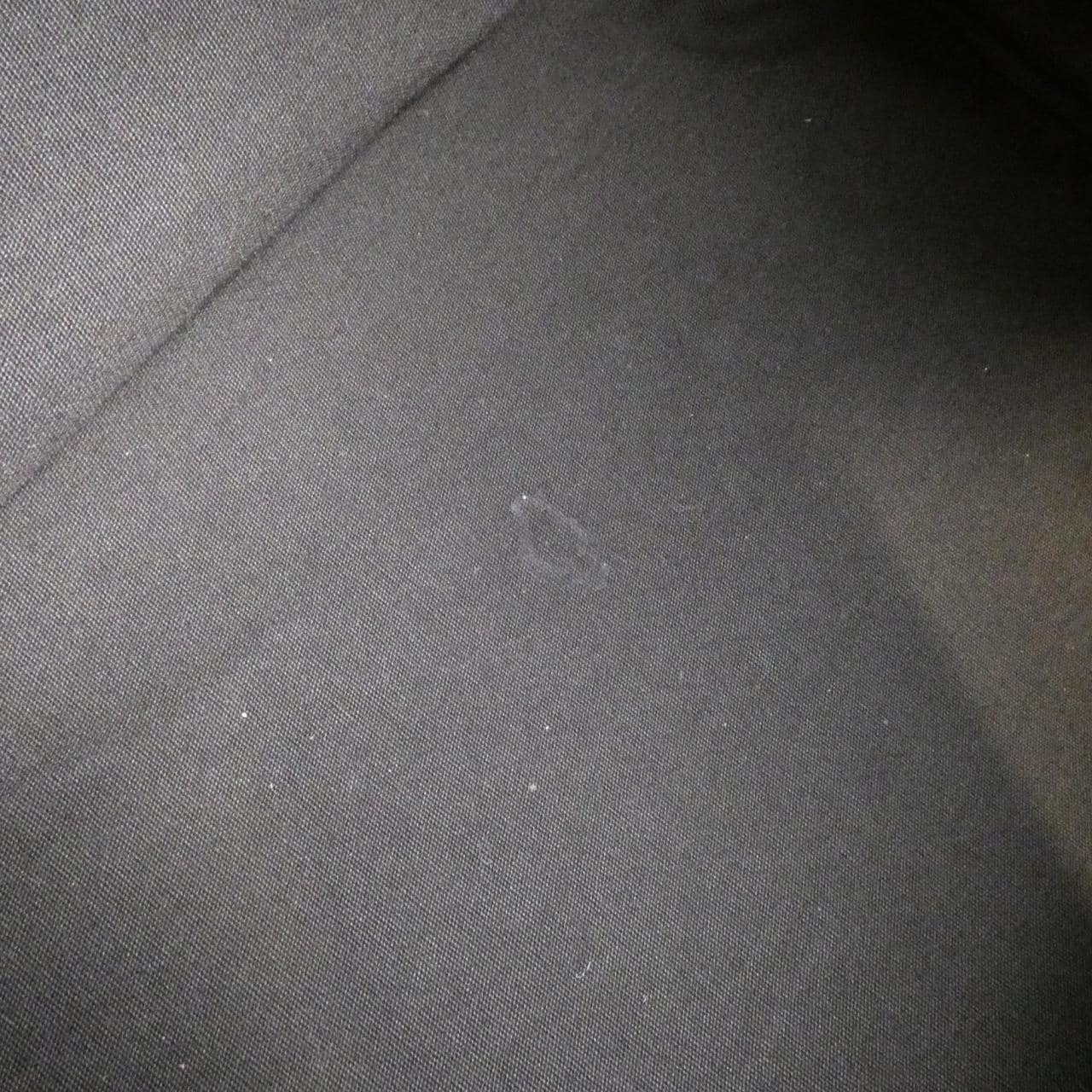 ルイヴィトン モノグラム ミニラン スピーディ 30cm M95224 ボストンバッグ