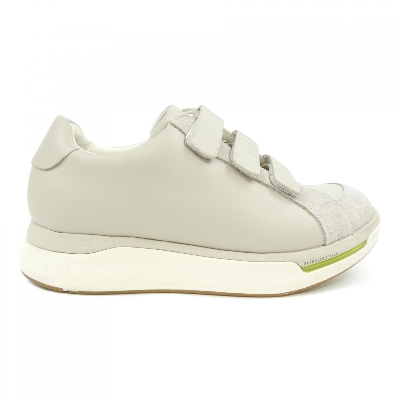 アシックス ASICS スニーカー