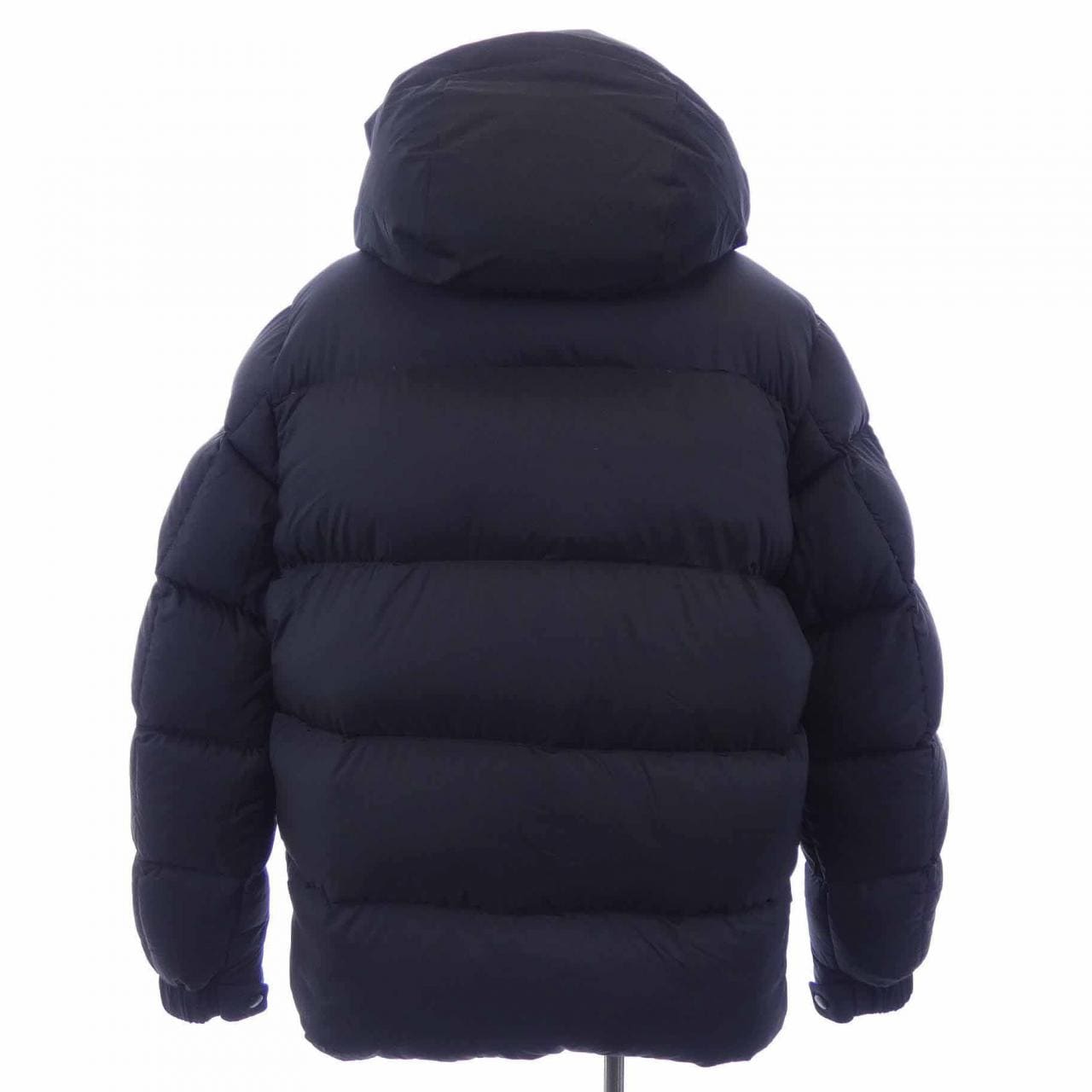 モンクレール MONCLER MADEIRA ダウンジャケット