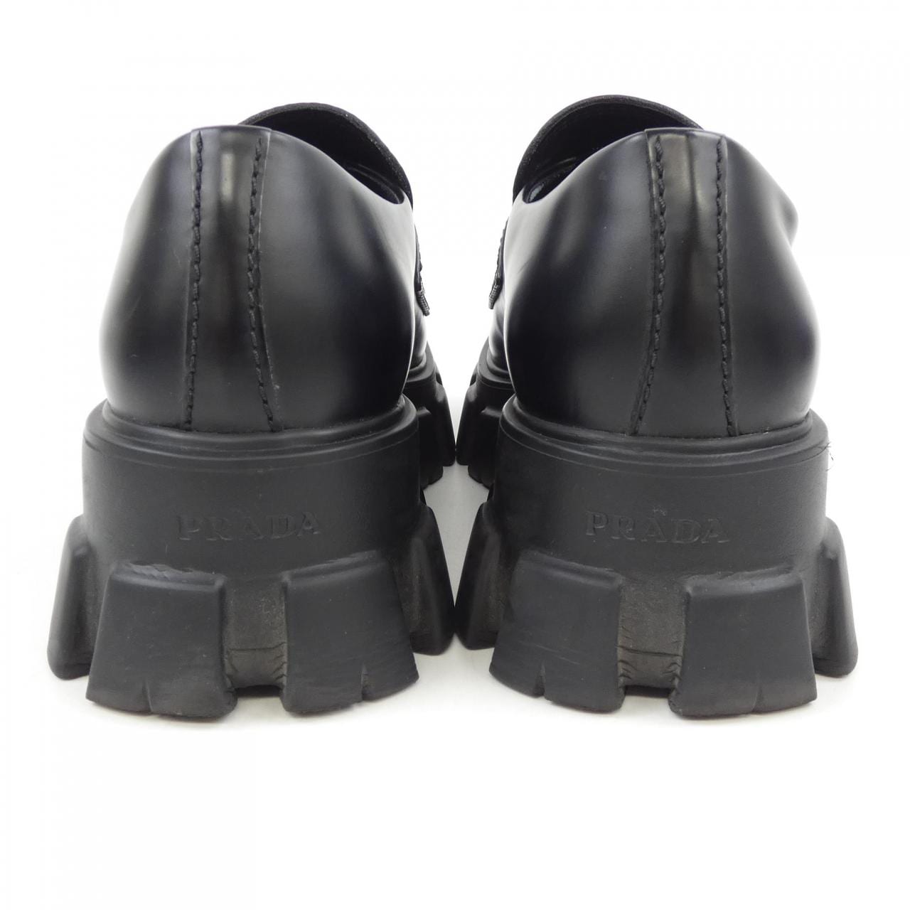 プラダ PRADA 2DE129 シューズ