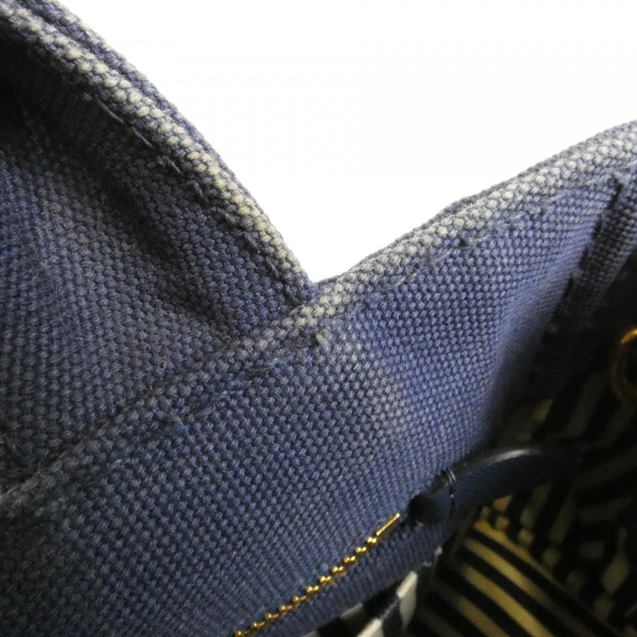 プラダ 1BG439 バッグ