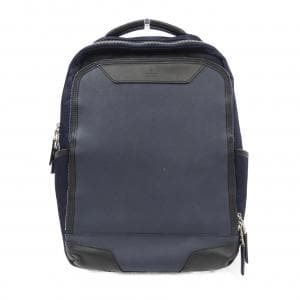 マスターピース MASTER-PIECE BACKPACK