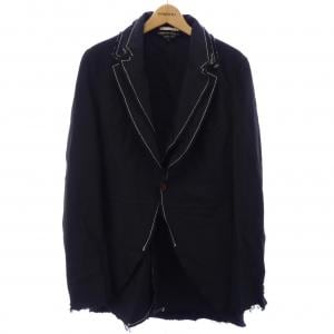コムデギャルソンオム COMME des GARCONS HOMME PLUS PS-J035 ジャケット