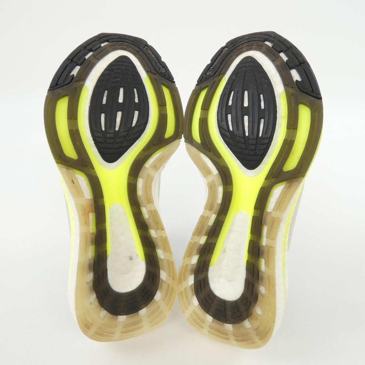 阿迪達斯ADIDAS FY0371運動鞋