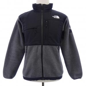 ザノースフェイス THE NORTH FACE NA72051 ブルゾン