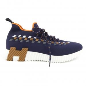 エルメス HERMES フレックス FLEX 222910Z スニーカー