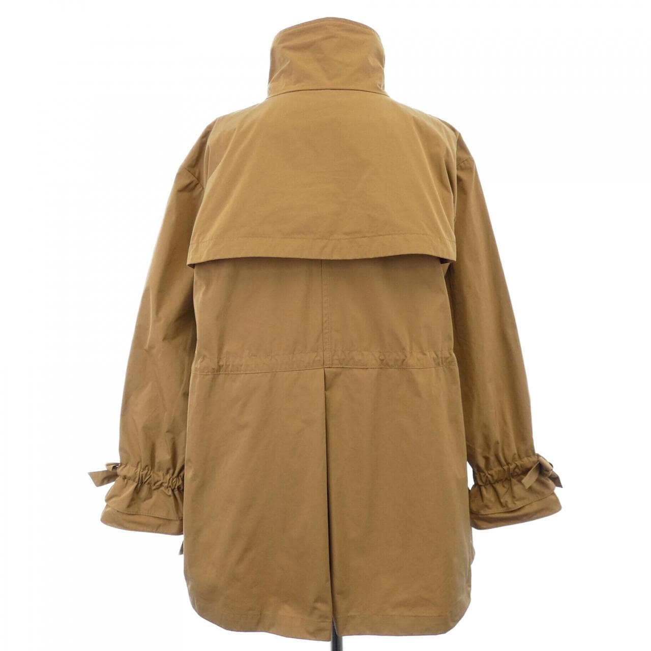 モラビトブラン MORABITO BLANC ブルゾン