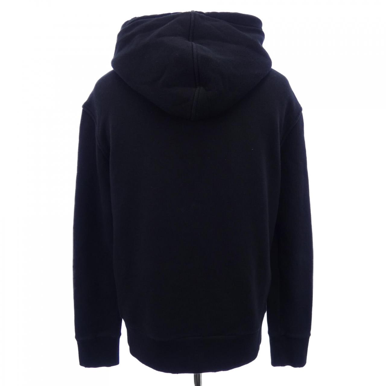 グッチ GUCCI 475374-X3I09 パーカー