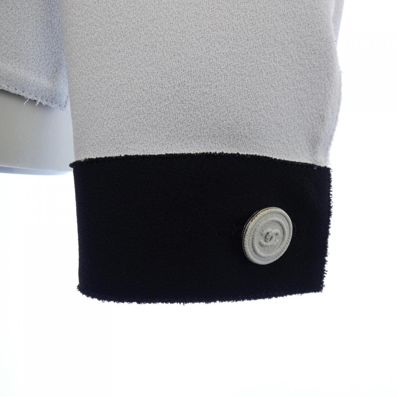 シャネル CHANEL P49010V35772 ジャケット