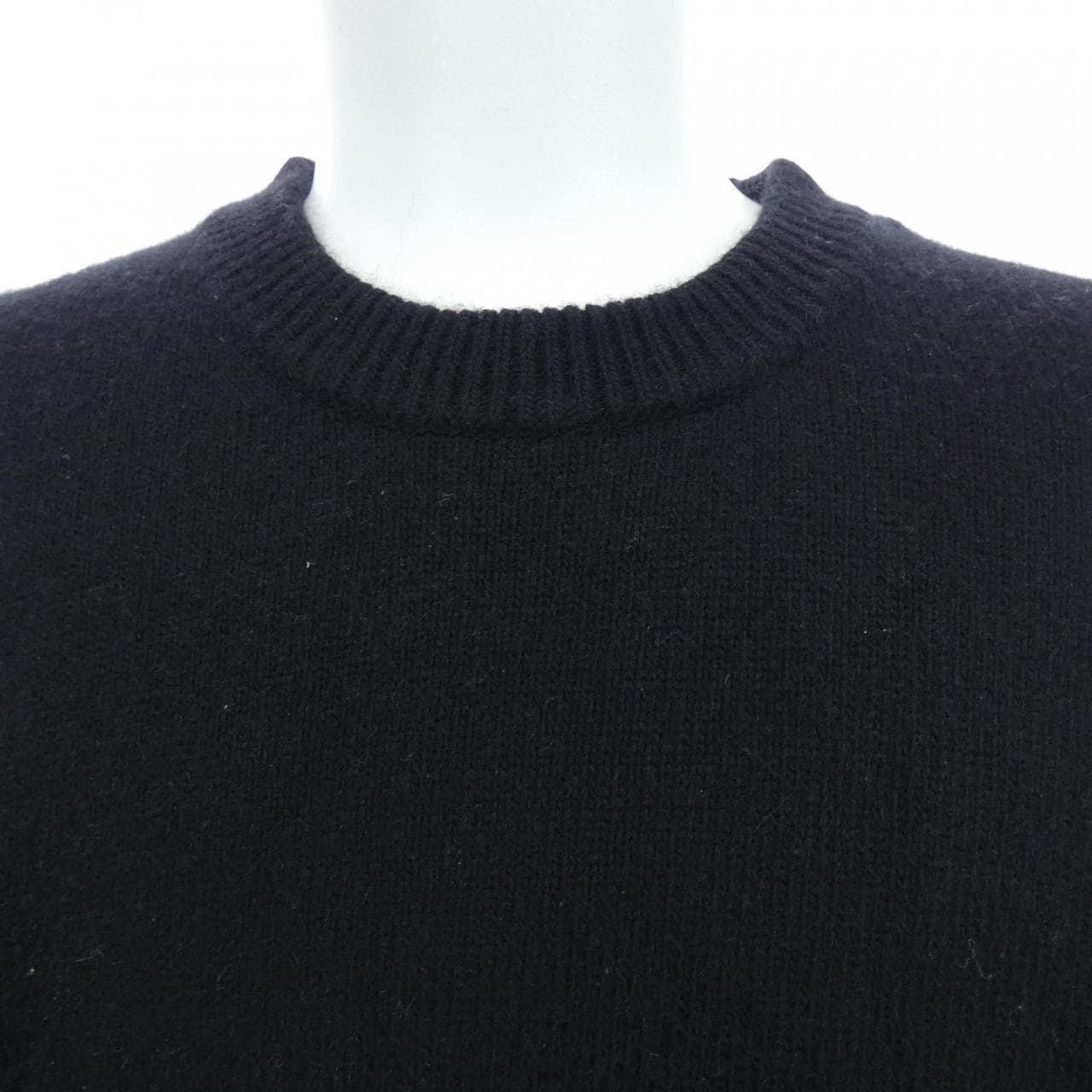 ストーンアイランド STONE ISLAND 8115508A3 ニット