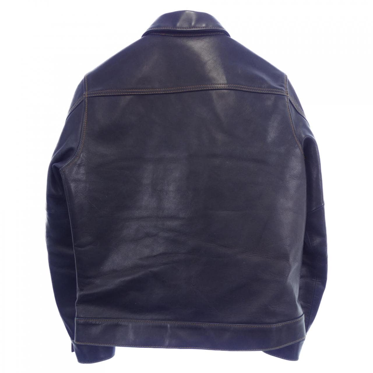 ワイツーレザー Y'2LEATHER レザージャケット