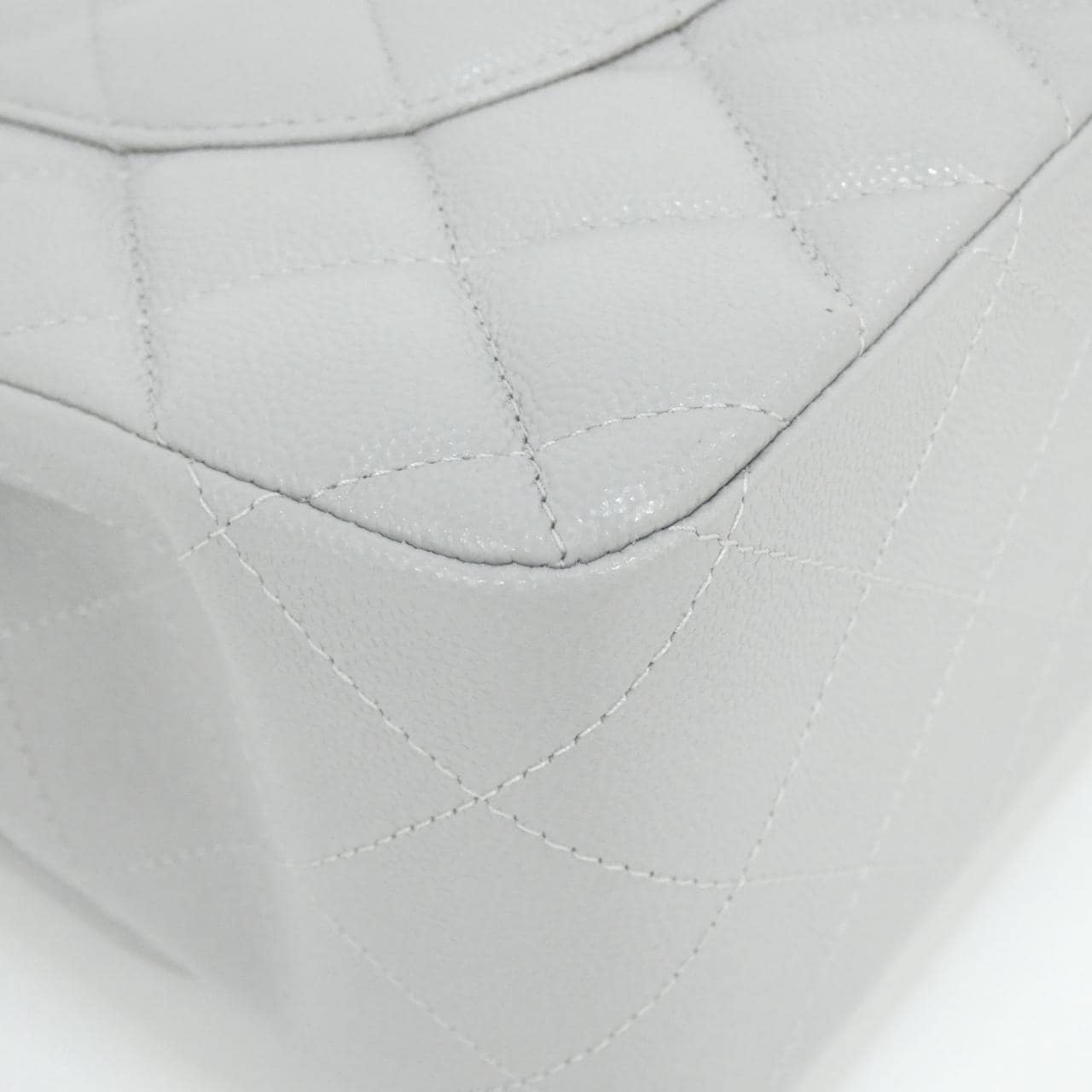 シャネル 58600 ショルダーバッグ