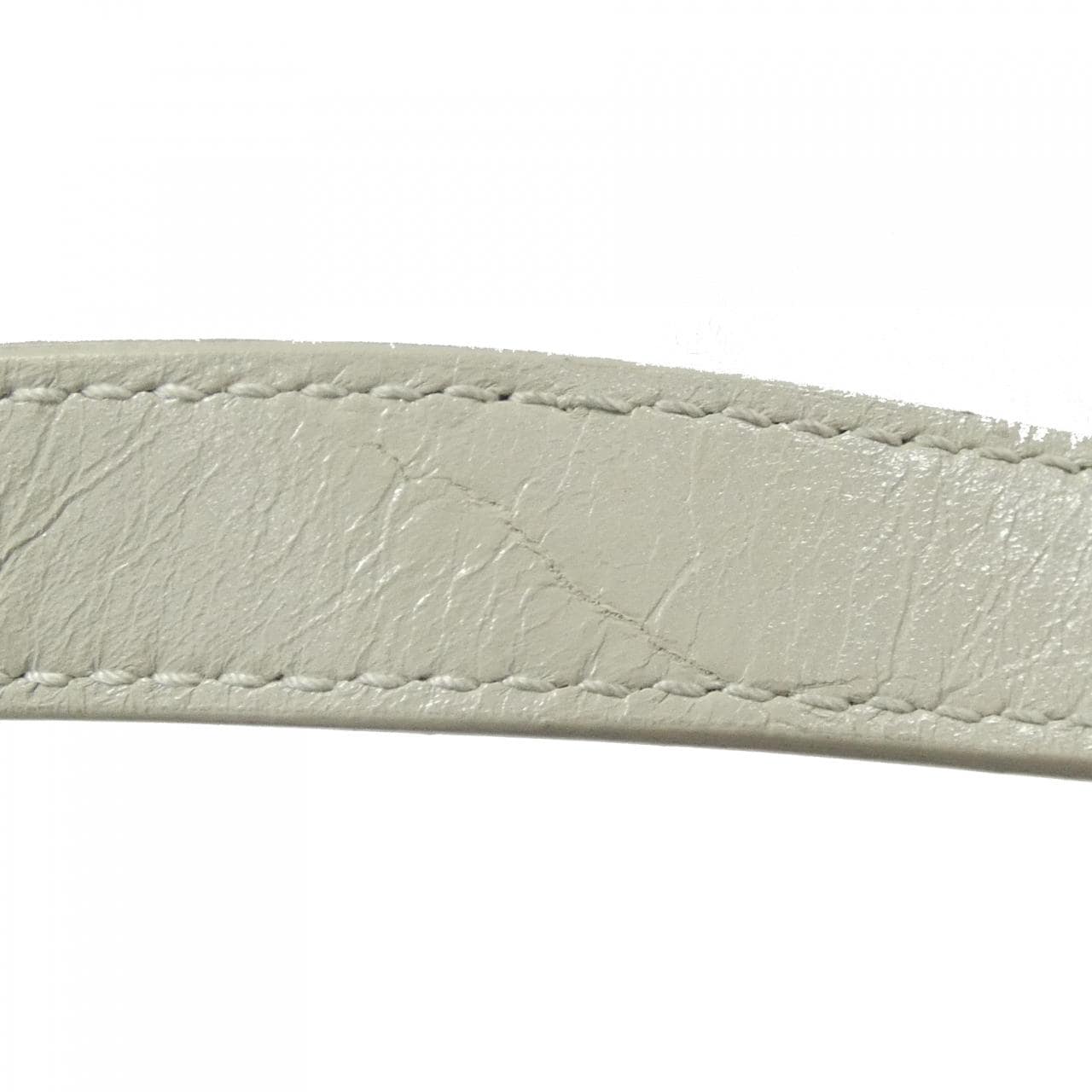 サンローラン ニキ 577999 0EN04 バッグ