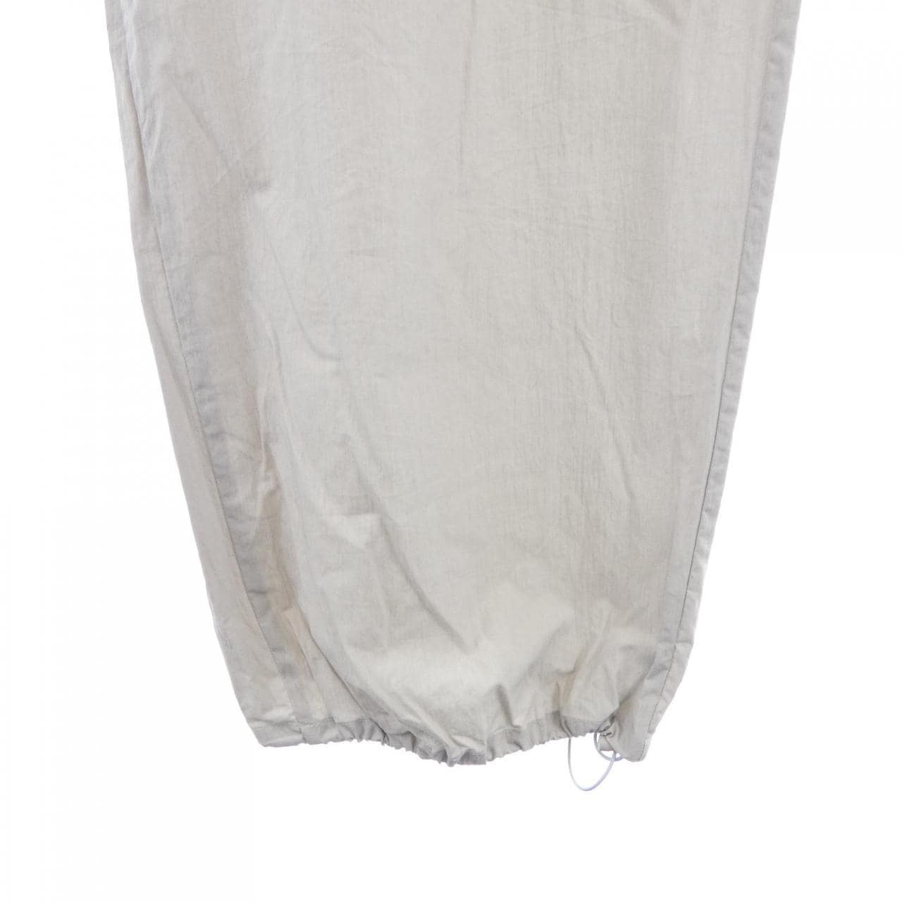 エトレトウキョウ ETRE TOKYO 1224221024-0 パンツ