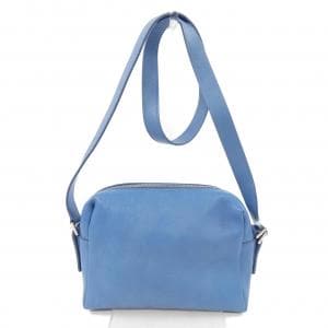 ヒロフ HIROFU BAG