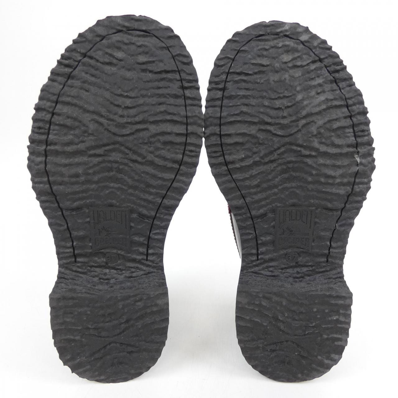 カンペール CAMPER K201116-012 シューズ