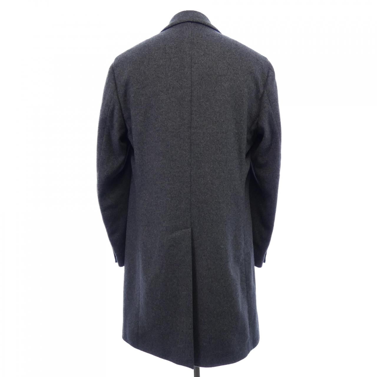 ラルディーニ LARDINI コート