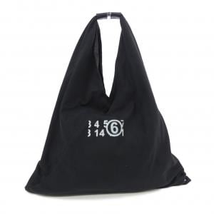 エムエムシックス MM6 S54WD0039 P5224 BAG