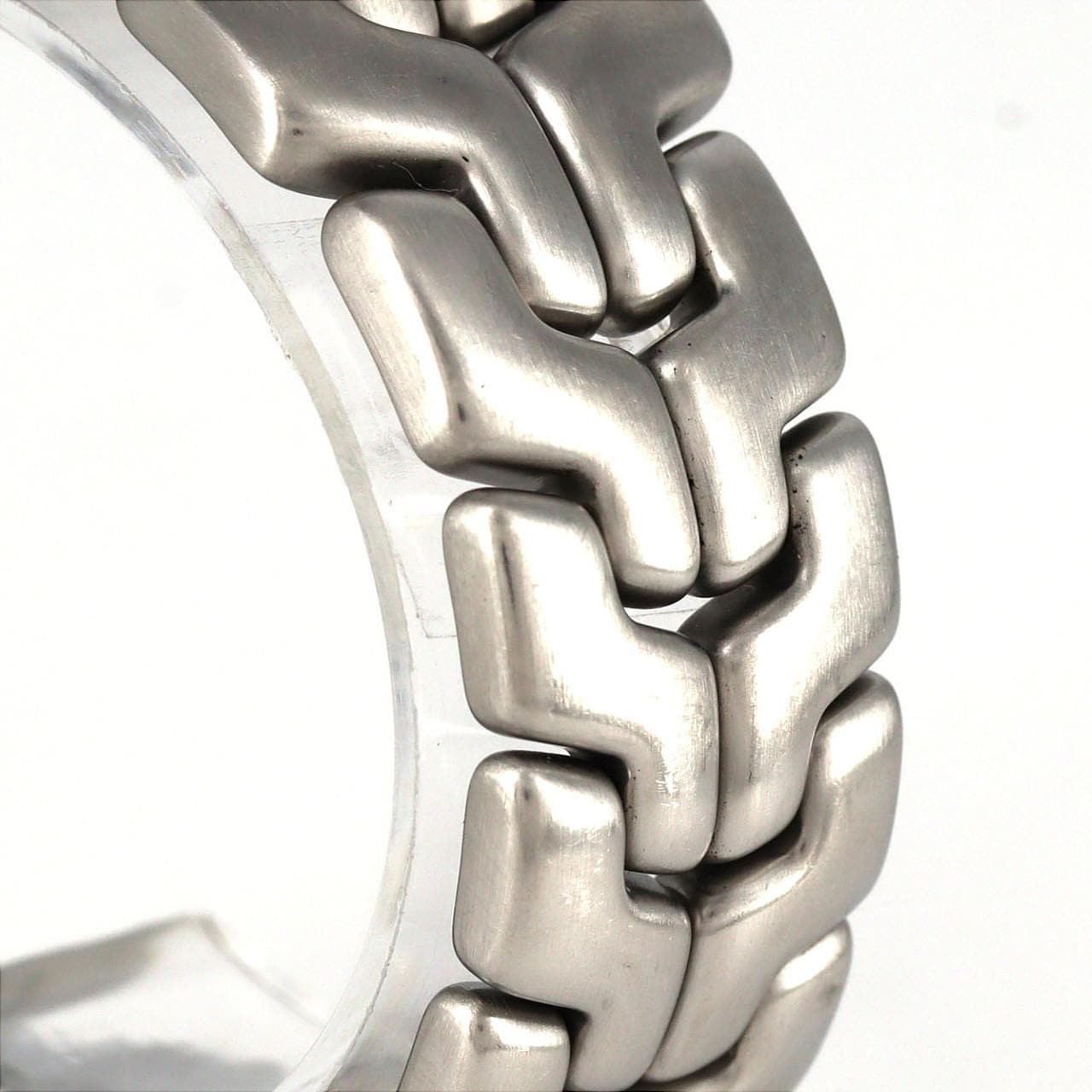 【ノーメンテナンス特価】タグ･ホイヤー リンククロノ CT2113.BA0550 SS 自動巻