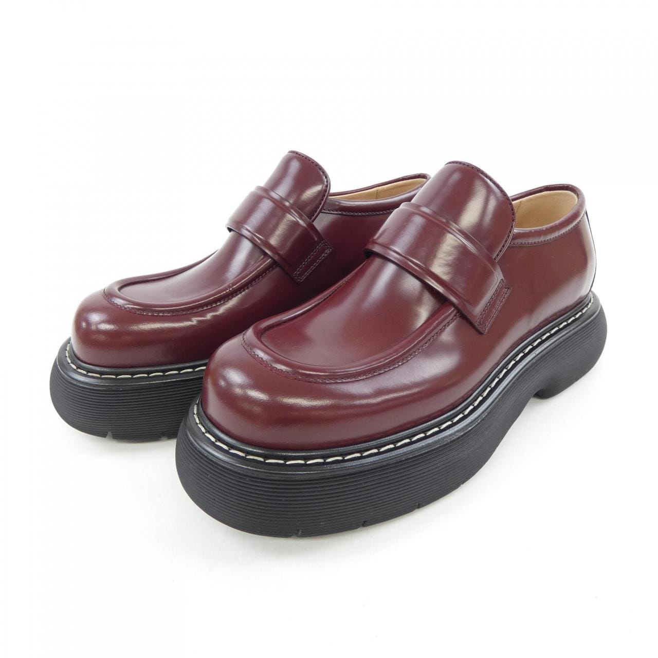 ボッテガヴェネタ BOTTEGA VENETA 679497 シューズ