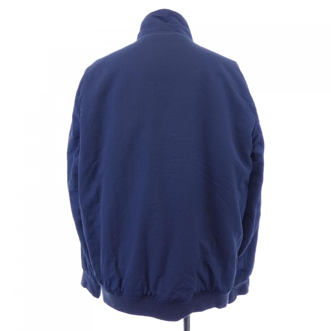 トミージーンズ TOMMY JEANS ブルゾン