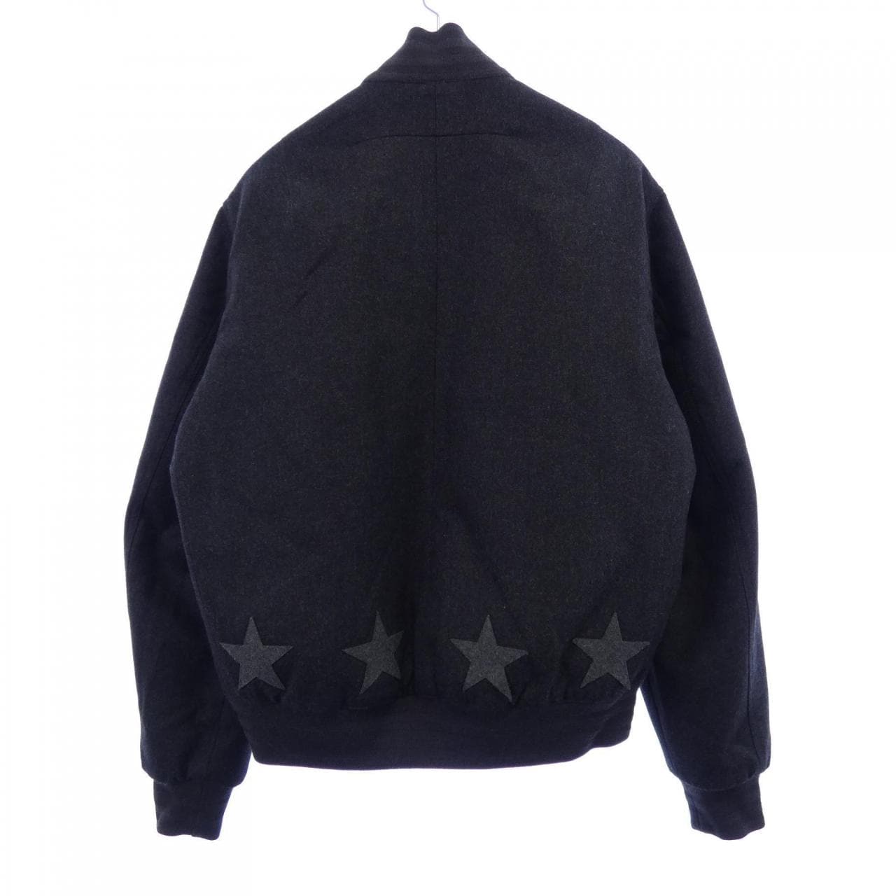 ジバンシー GIVENCHY ブルゾン