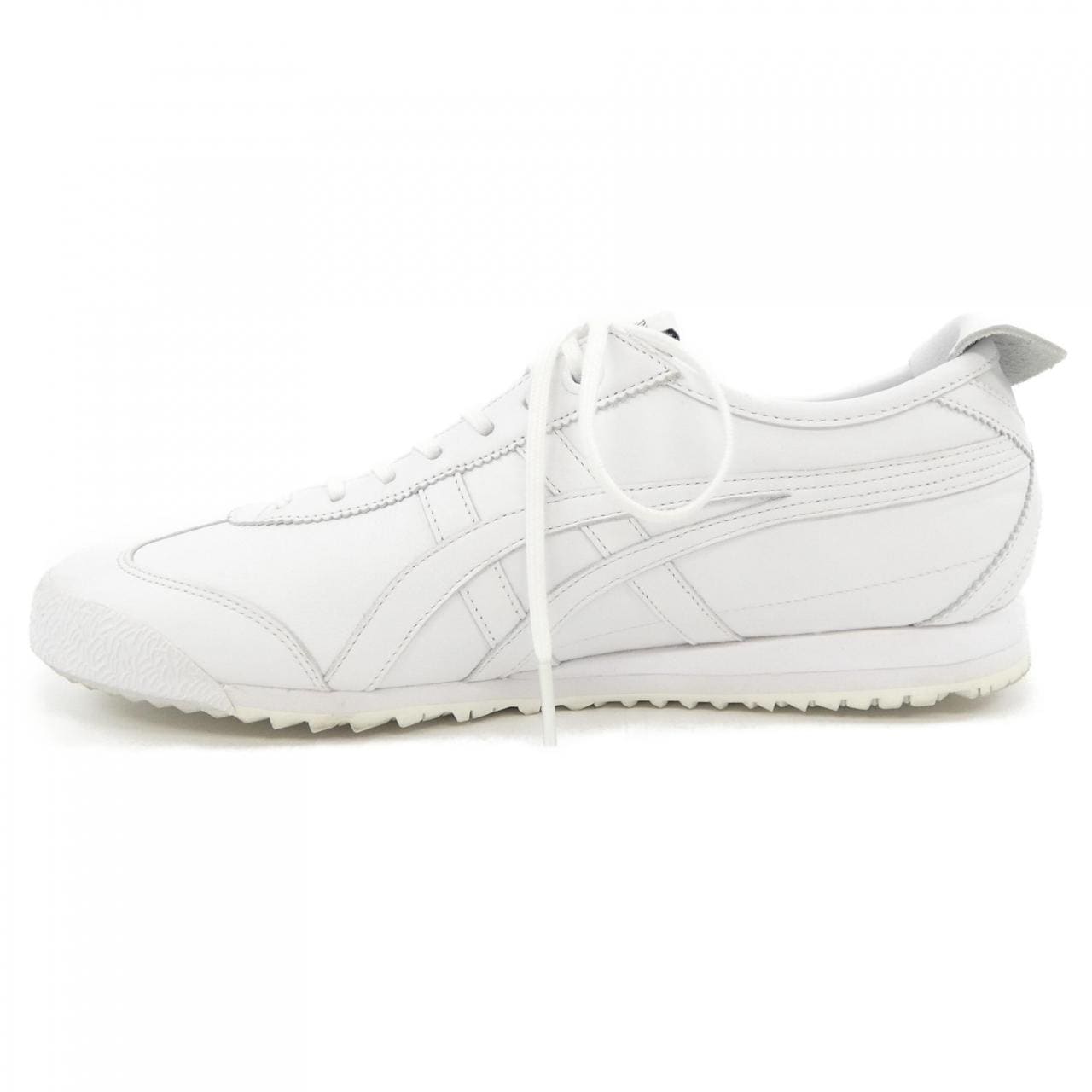 VALENTINO GARAVANI F460520 運動鞋