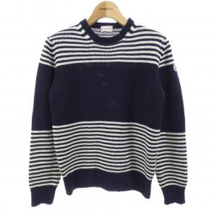 モンクレール MONCLER MAGLIONE TRICOT ニット