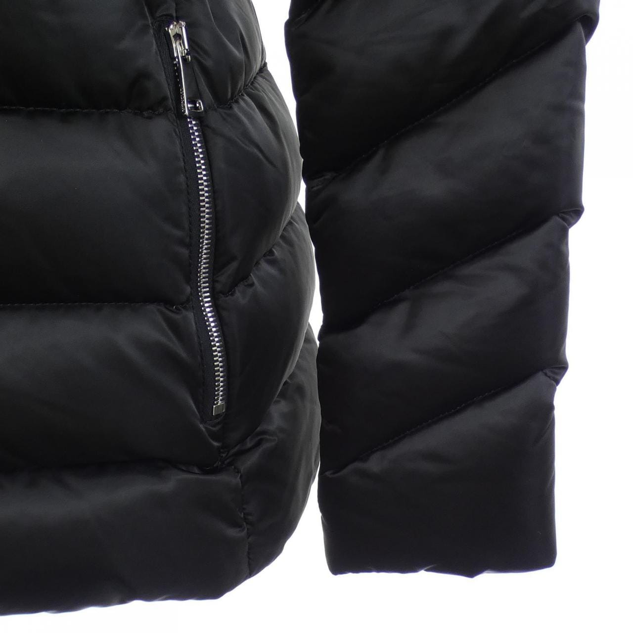 モンクレール MONCLER CUPIDONE ダウンコート