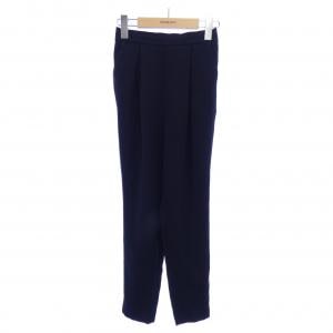 エンフォルド ENFOLD 300BS631-4030 パンツ