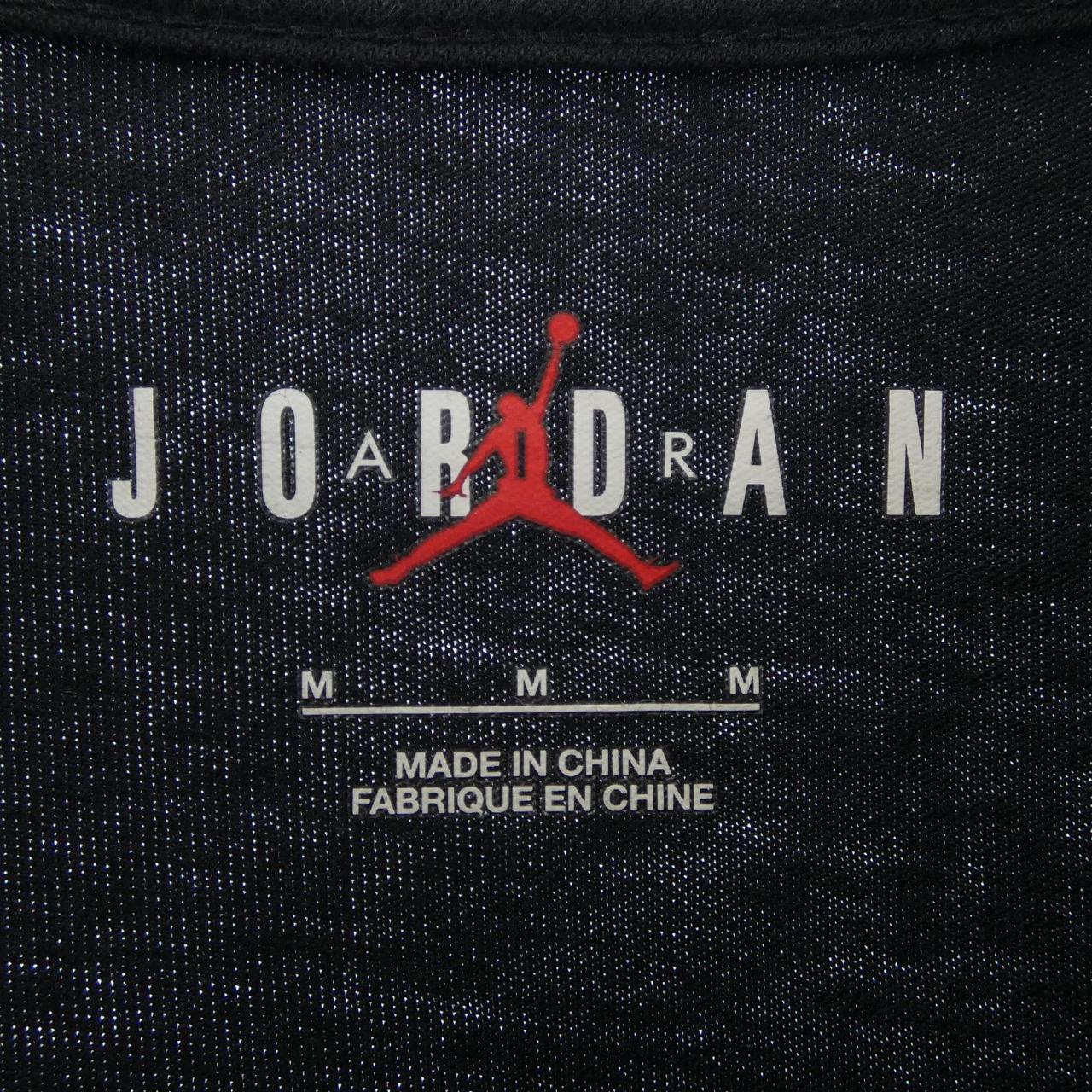 ナイキ ジョーダン NIKE JORDAN Tシャツ