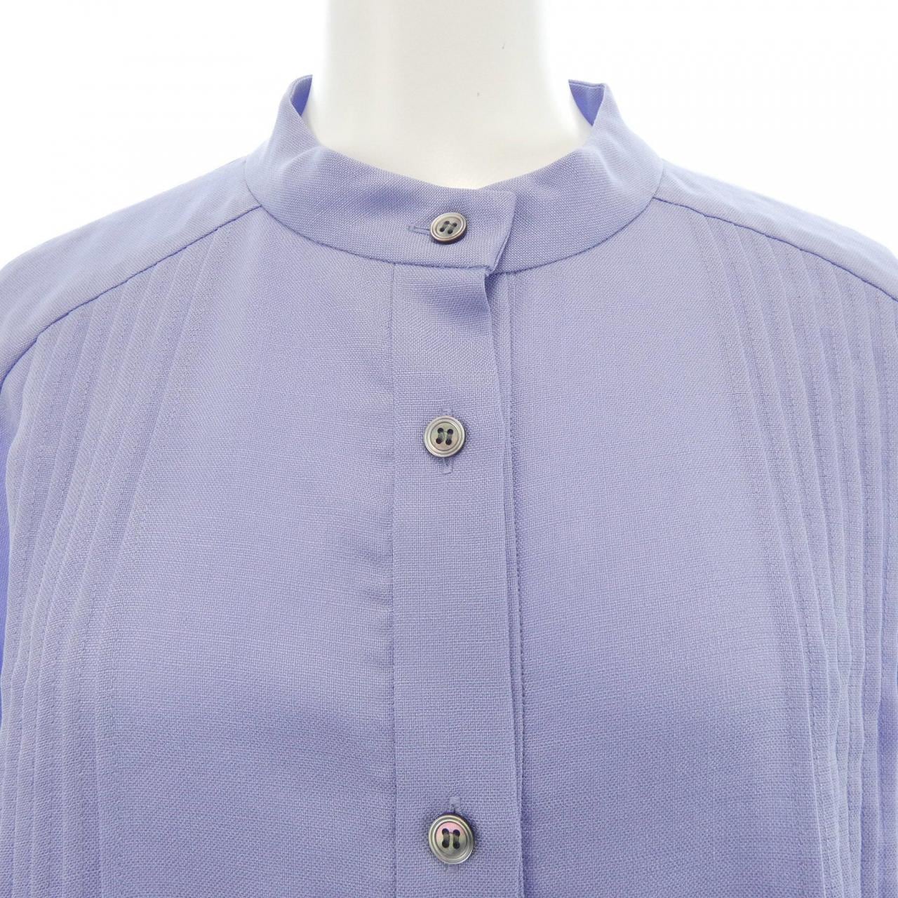 アドーア ADORE 531-1140307 セットアップ