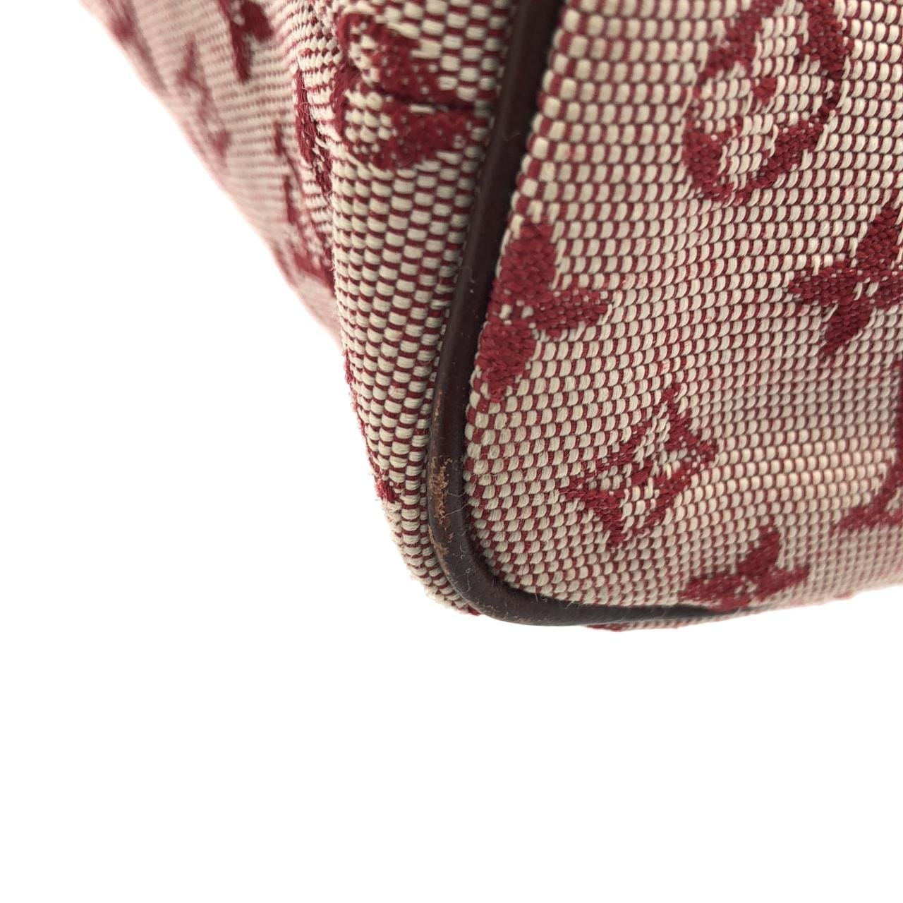 ルイヴィトン モノグラム ミニ ルシーユ PM M92678 バッグ