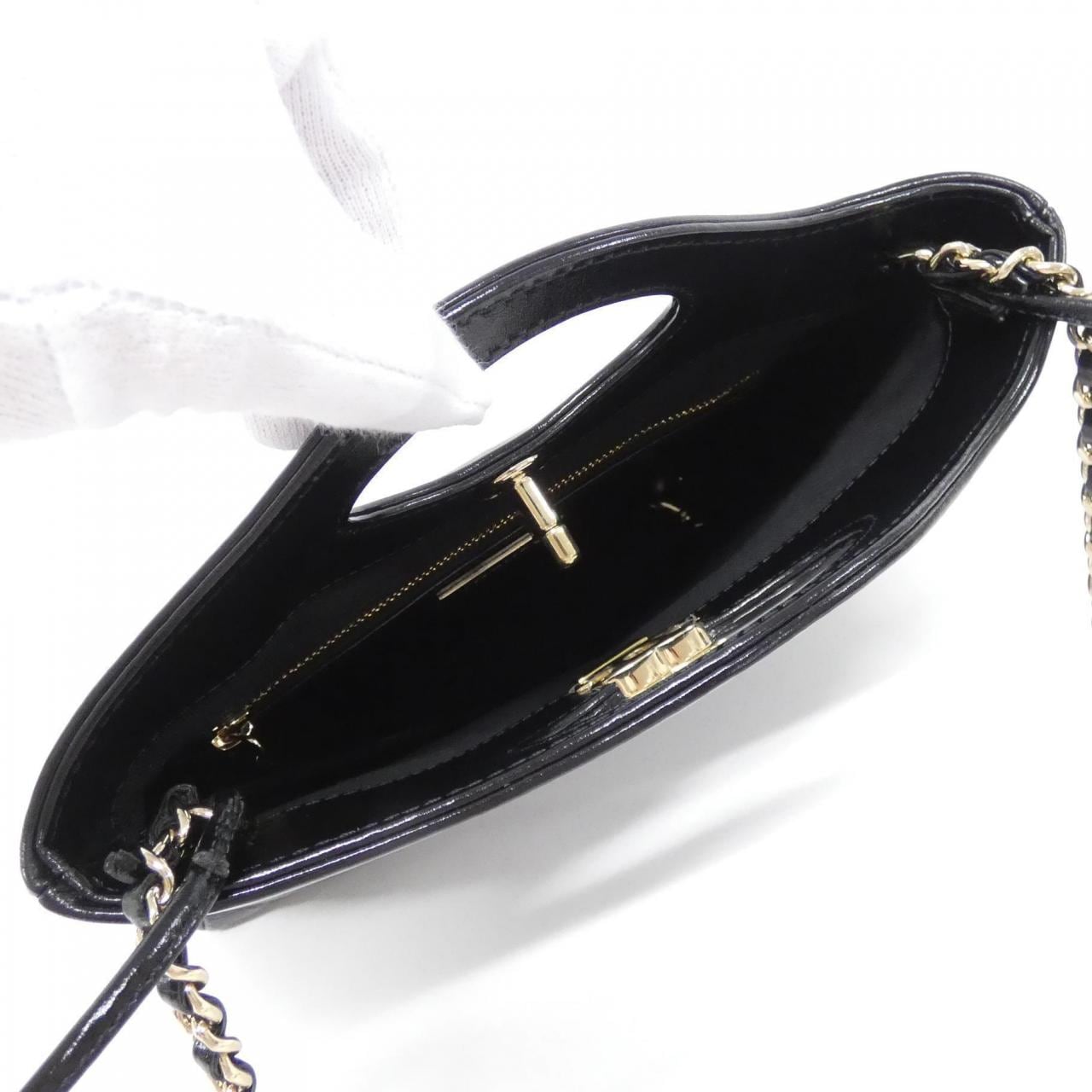 シャネル シャネル31 ライン AS4133 バッグ