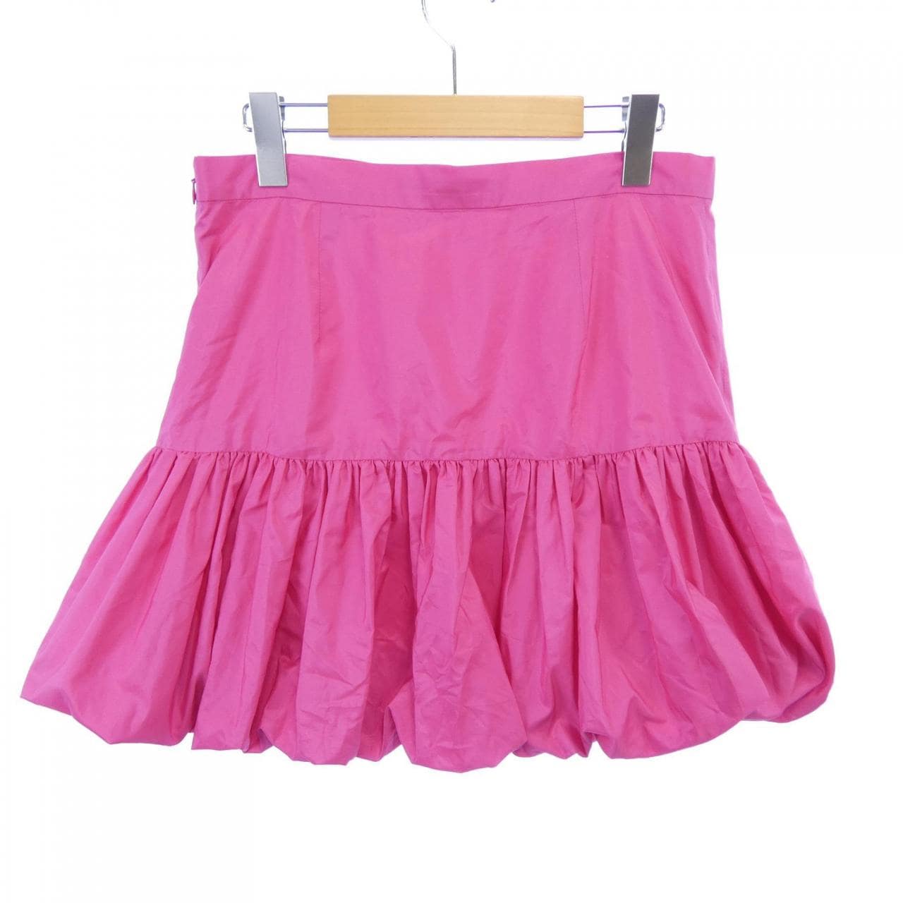 ステラマッカートニー STELLA MCCARTNEY 514655 SKA37 スカート