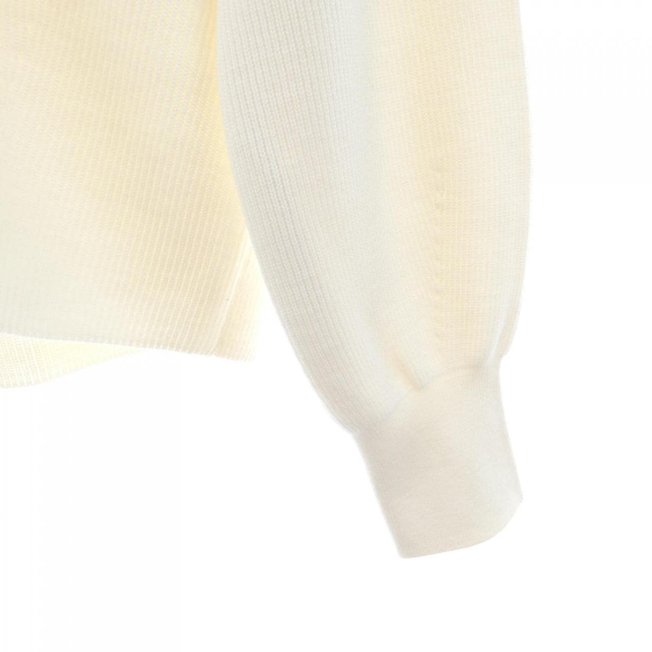 セオリーリュクス Theory luxe 03-2303715-100-038 カーディガン