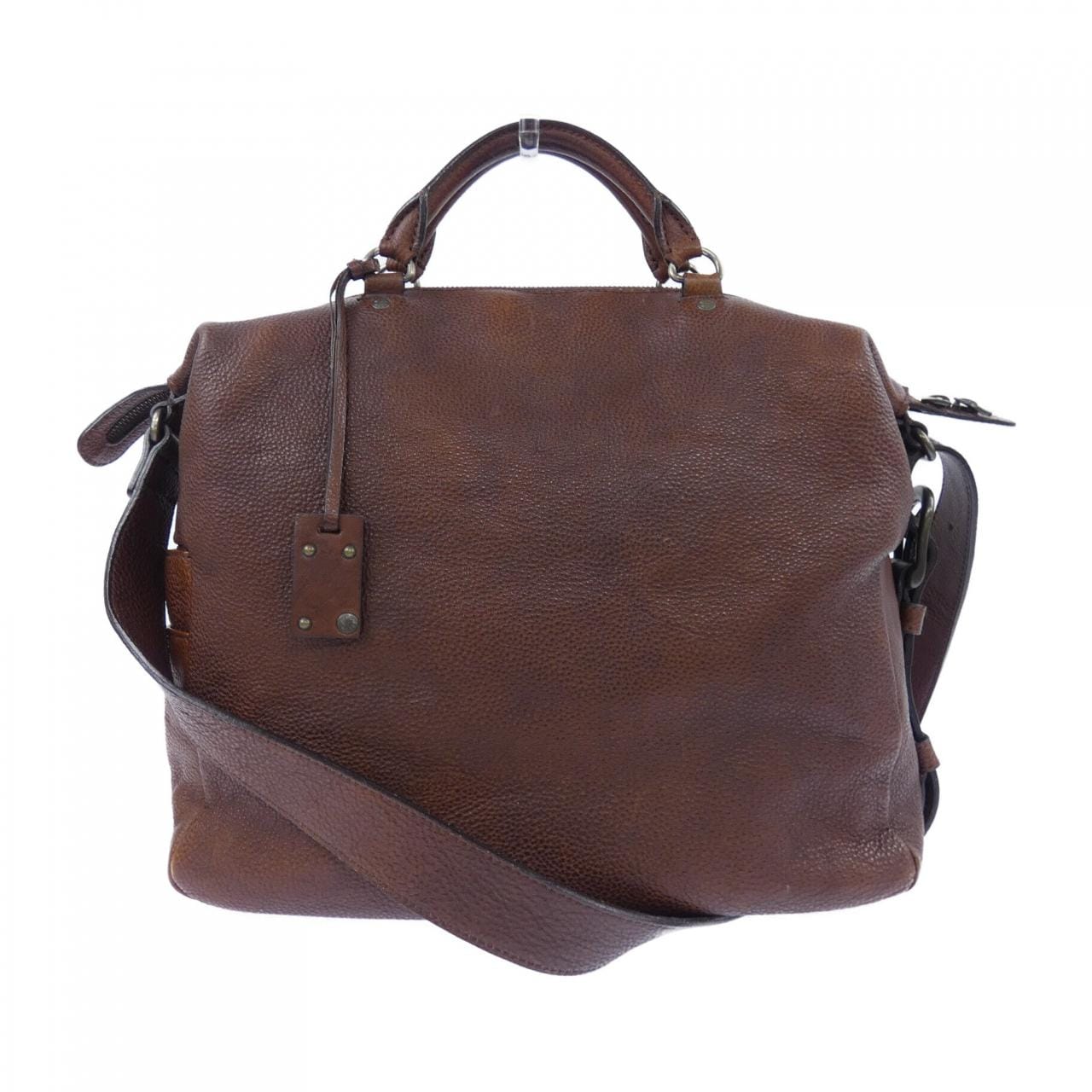 エルゴポック HERGOPOCH BAG