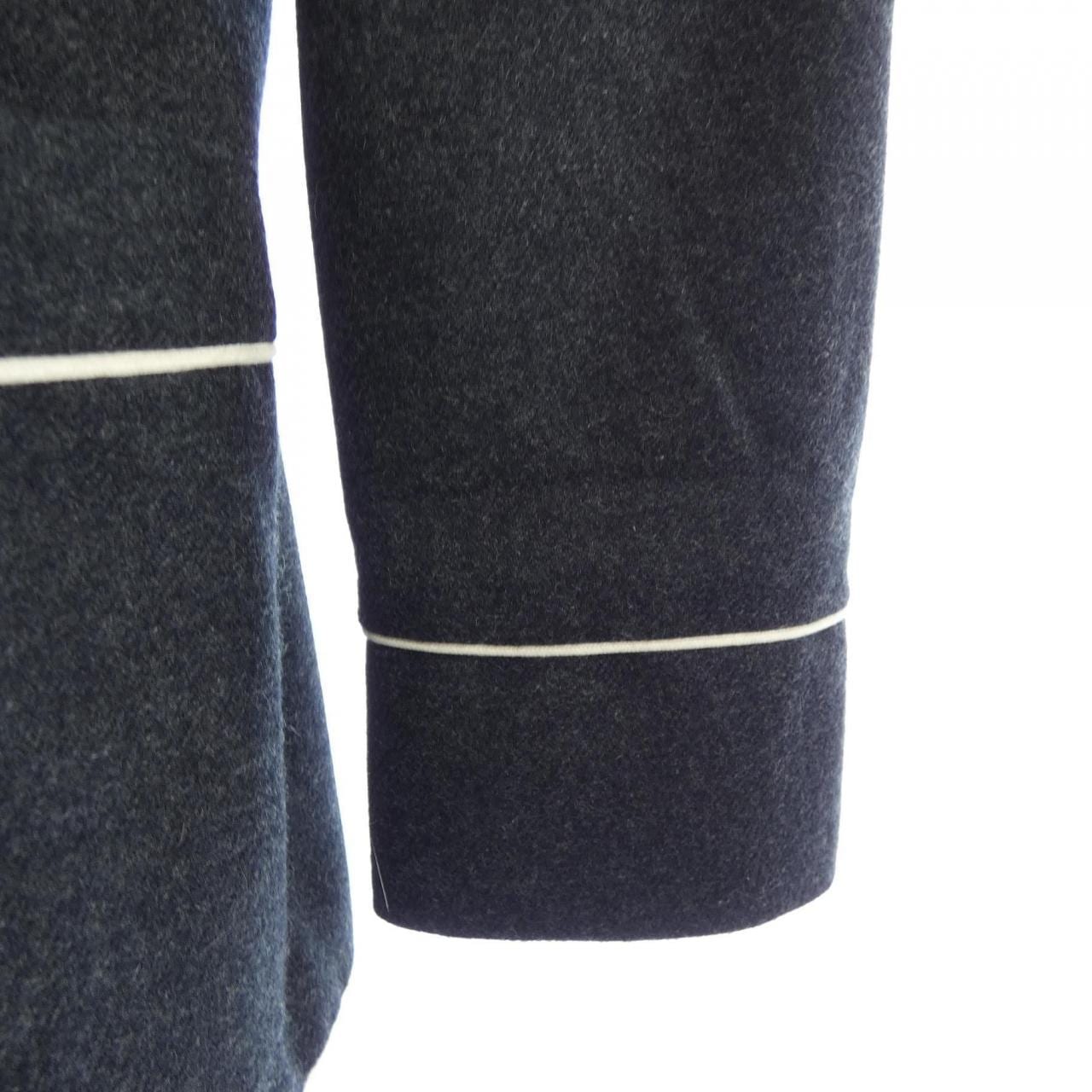 グッチ GUCCI 500105 Z583H ジャケット