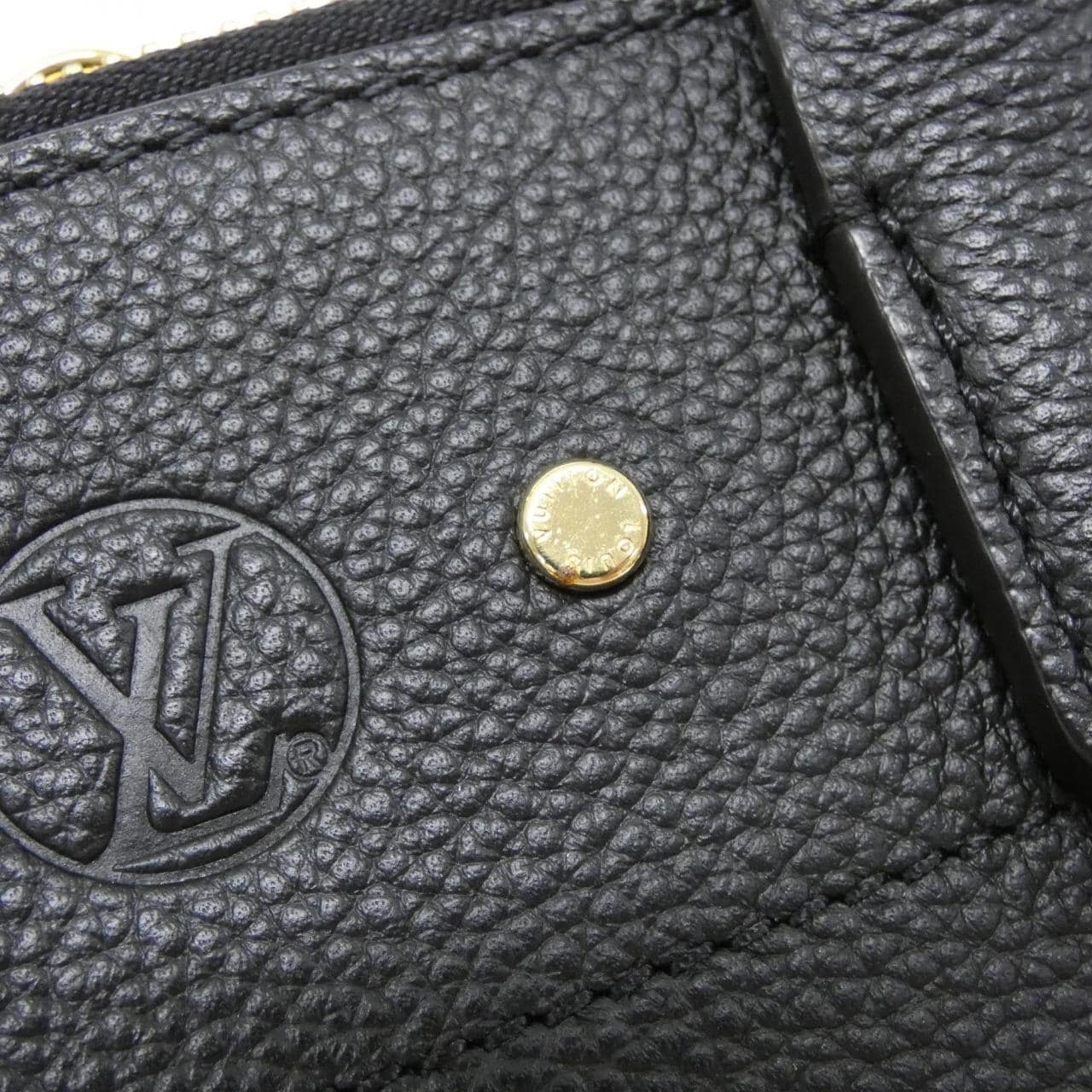 ルイヴィトン シティ スティーマー PM M53028 バッグ