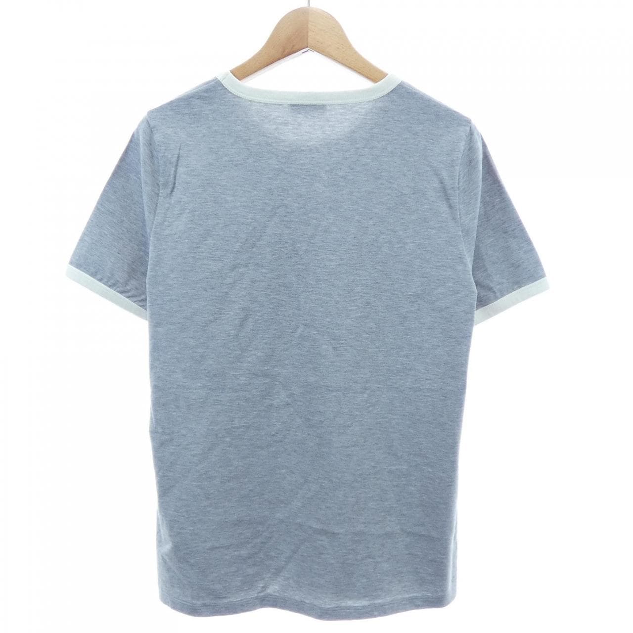セリーヌ CELINE RX07I507Z Tシャツ