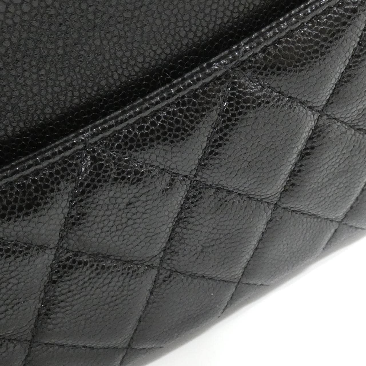 シャネル タイムレスクラシック ライン AP2096 フォンケース